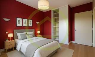 Maison 6 Pièces 122 m² à vendre à Puymoyen (16400)