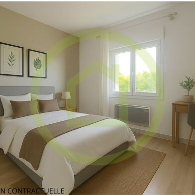 Maison 6 pièces 219400 €