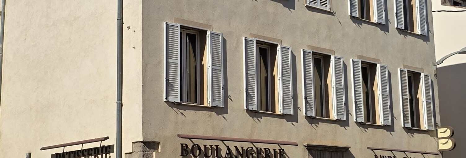 Maison 6 Pièces 219 m² à vendre à Gonfaron (83590)