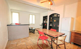 Appartement 3 Pièces 51 m² à vendre à Toulon (83000)