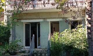 Maison 6 Pièces 110 m² à vendre à Buis-les-Baronnies (26170)