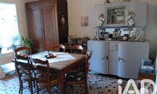 Maison 6 Pièces 110 m² à vendre à Buis-les-Baronnies (26170)