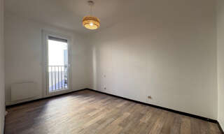 Appartement 2 Pièces 45 m² à vendre à Port-Vendres (66660)