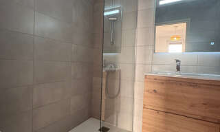 Appartement 2 Pièces 45 m² à vendre à Port-Vendres (66660)