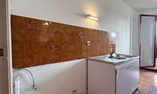 Appartement 2 Pièces 45 m² à vendre à Port-Vendres (66660)