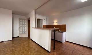 Appartement 2 Pièces 45 m² à vendre à Port-Vendres (66660)