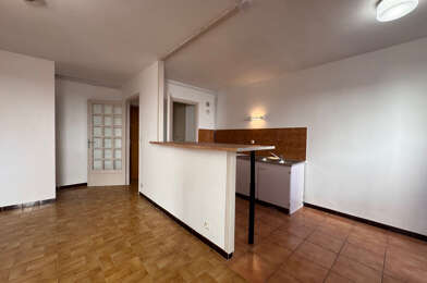 Appartement 2 pièces 149000 €