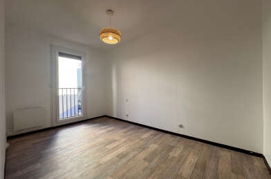 Appartement 2 pièces 149000 €