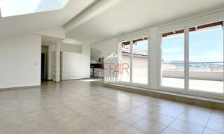 Appartement 4 Pièces 156 m² à vendre à Ville-la-Grand (74100)