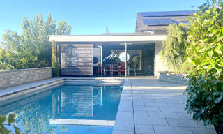 Maison 8 Pièces 267 m² à vendre à Collonges-sous-Salève (74160)