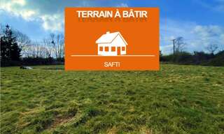 Terrain  11965 m² à vendre à Bavay (59570)