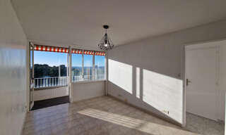 Appartement 3 Pièces 58 m² à louer à Marseille 9 (13009)