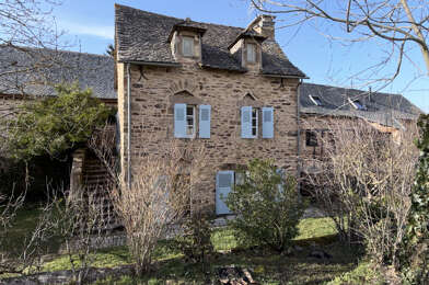 Maison 4 pièces 239000 €