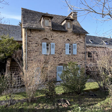 Maison 4 pièces 239000 €