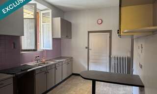 Maison 10 Pièces 126 m² à vendre à Vayres (87600)