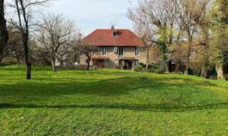 Maison 11 Pièces 251 m² à vendre à Vesoul (70000)