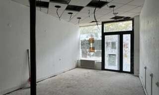 Commerce  50 m² à louer à Tours (37000)