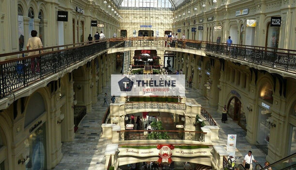 Bureau  à louer Juvignac 34990