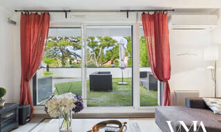 Appartement 3 Pièces 58 m² à vendre à Limonest (69760)