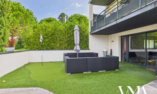 Appartement 3 Pièces 58 m² à vendre à Limonest (69760)