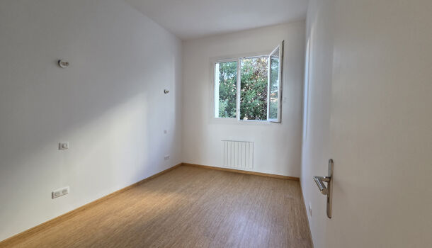 Appartement 3 pièces  à vendre Royan 17200