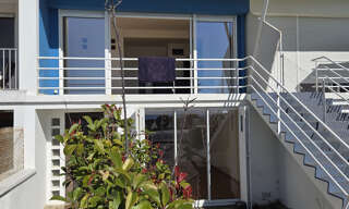 Appartement 3 Pièces 55 m² à vendre à Royan (17200)