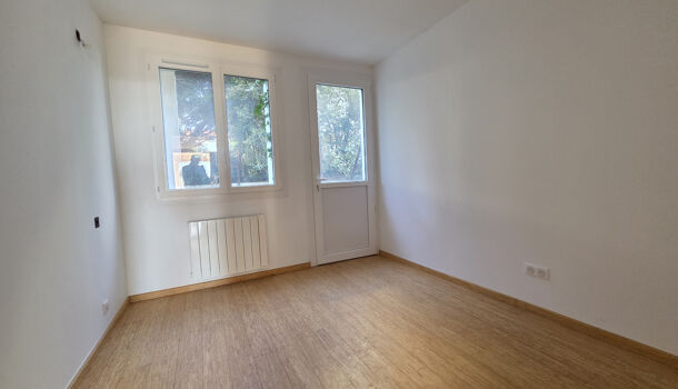 Appartement 3 pièces  à vendre Royan 17200