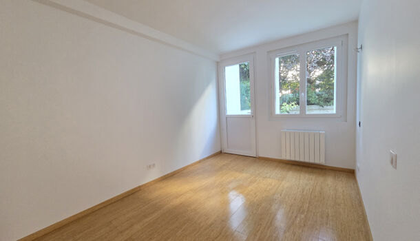 Appartement 3 pièces  à vendre Royan 17200