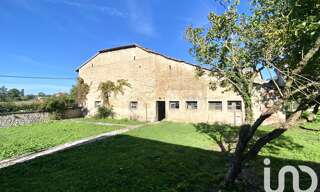 Maison 6 Pièces 135 m² à vendre à Hesse (57400)