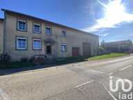 Vente Maison/villa 6 pièces — photo 3