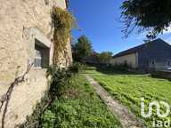 Vente Maison/villa 6 pièces — photo 4