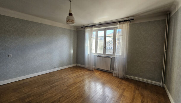 Maison de Village  7 pièces  à vendre Saint-Geniez-d'Olt et d'Aubrac 12130