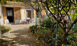 Appartement 3 Pièces 65 m² à vendre à Lyon 4 (69004)