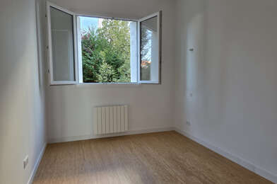 Appartement 3 pièces 465025 €