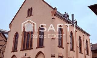 Commerce 10 Pièces 350 m² à louer à Colmar (68000)