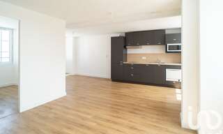 Appartement 2 Pièces 42 m² à vendre à Noirmoutier-en-l'Île (85330)