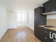 Vente Appartement 2 pièces — photo 2