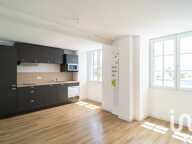 Vente Appartement 2 pièces — photo 3