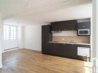 Vente Appartement 2 pièces — photo 4