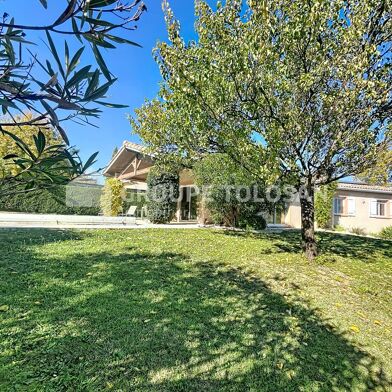 Maison 5 pièces 399000 €