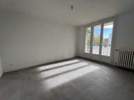 Appartement T3 rénové — photo 2