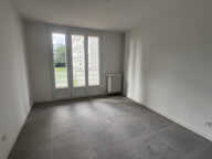 Appartement T3 rénové — photo 3