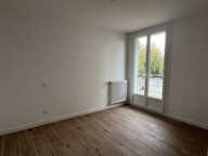 Appartement T3 rénové — photo 4