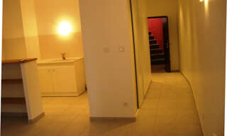 Appartement 3 Pièces 51 m² à louer à L'Arbresle (69210)