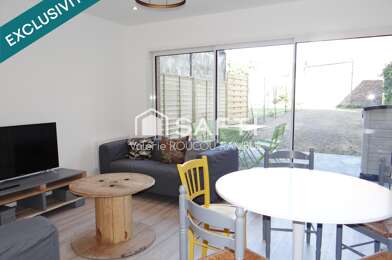 Immeuble  326000 €