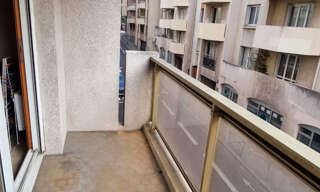 Appartement 2 Pièces 40 m² à vendre à Fontaines-sur-Saône (69270)