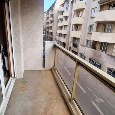 Appartement 2 pièces 179000 €
