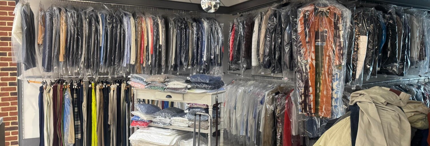 Commerce  106 m² à vendre à Pont-l'Évêque (14130)