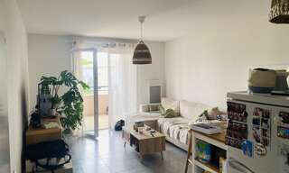 Appartement 2 Pièces 40 m² à vendre à Grabels (34790)