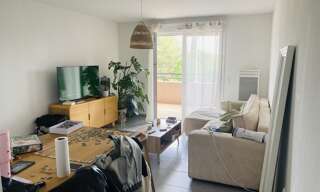 Appartement 2 Pièces 40 m² à vendre à Grabels (34790)